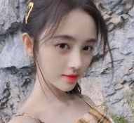 产品深读路径